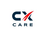 /public/logoimage/1572551920CX Care 25.jpg